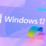Windows 12 Hidden Gems: Reclaim 10 Hours Monthly with AI & GIF Wizardry