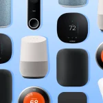 The Silent Bill Slayers: How Amazon & Google Smart Homes Battled Our Energy Bills for 90 Days