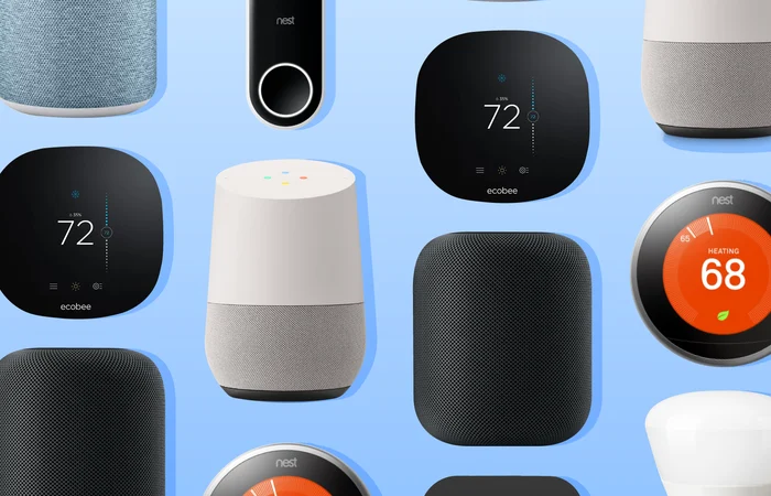 The Silent Bill Slayers: How Amazon & Google Smart Homes Battled Our Energy Bills for 90 Days
