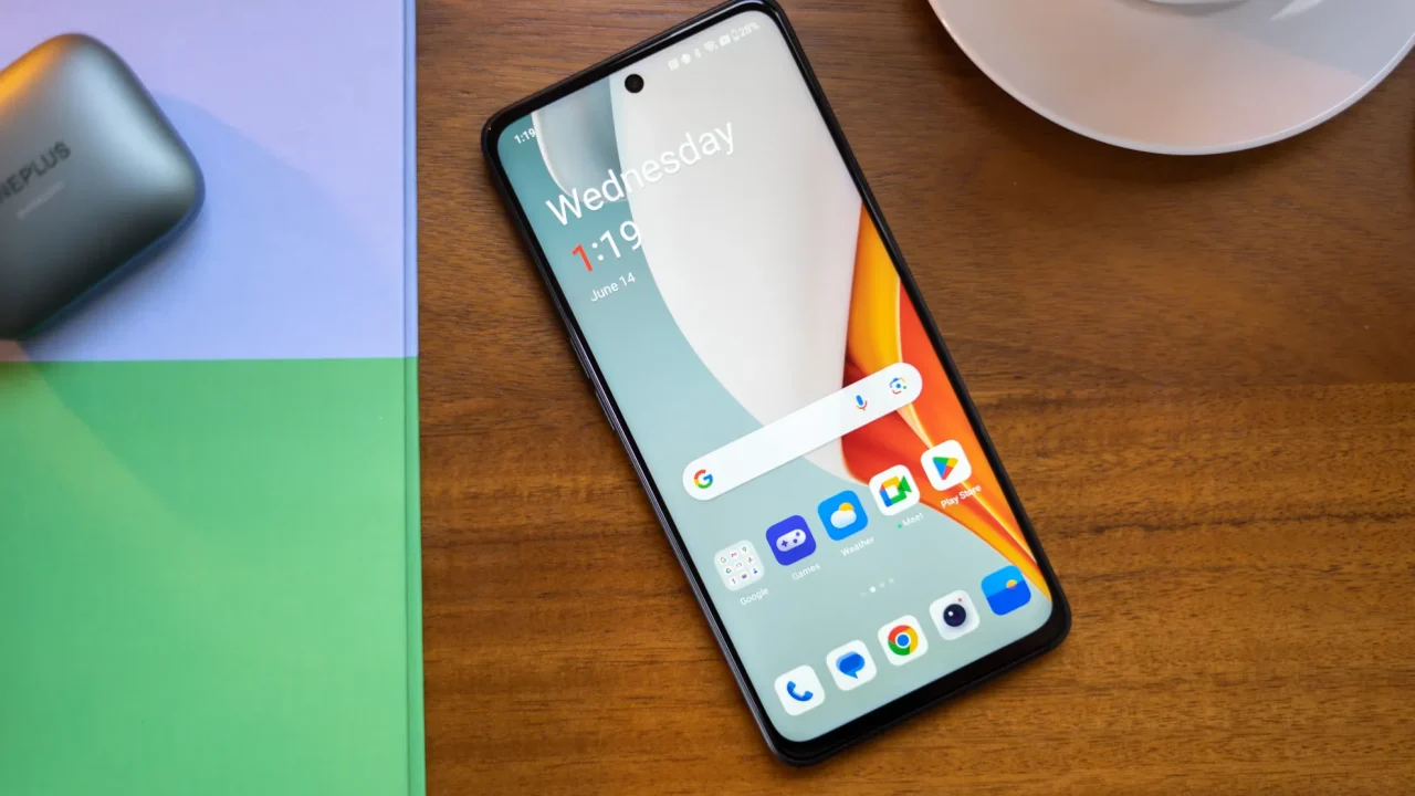 The $300 Revolution: How Budget Phones Quietly Stole the Spotlight