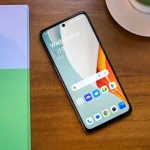 The $300 Revolution: How Budget Phones Quietly Stole the Spotlight
