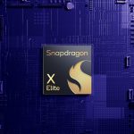 Why Gamers Are Ditching Jet Engines: Snapdragon X Elite’s Silent Revolution in Night City