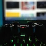 Retro Gaming Revival: The $100 Showdown That’s Dividing Nostalgia Nerds