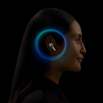 AirPods Pro 3 Hearing Health Test: The Lab vs. Real Ears