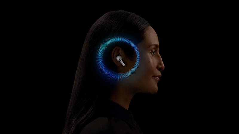 AirPods Pro 3 Hearing Health Test: The Lab vs. Real Ears