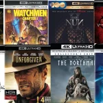 Why GRUV is the Hidden Gem for Tech-Savvy Movie and Music Lovers