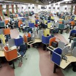 The Scripted Panic: Inside an Indian Call Center’s $10M Tech Support Scam