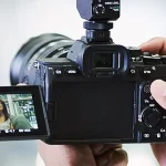 The Unseen Chicago: Your Fearless Guide to Street Photography with Sony a7VI