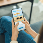 The $30 Borderless Miracle: How eSIMs Saved My European Sprint (And Your Wallet)