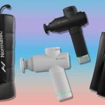 Hyperice Review: The Recovery Tech That Actually Delivers