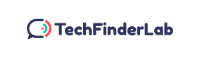 Tech Reviews & Comparisons: Unbiased Expert Testing | TechFinderLab