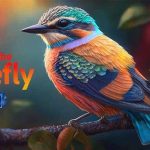 The Preset Trap: How Adobe Firefly and Luminar Neo Rewired My Creative Brain