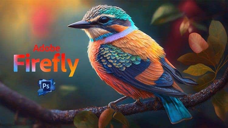 The Preset Trap: How Adobe Firefly and Luminar Neo Rewired My Creative Brain