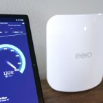 The Great San Francisco Speed Divide: Where WiFi 7 Isn’t Luxury—It’s Survival