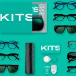 Why Kits.ca is Redefining Eyewear in Canada: A Brutally Honest Review