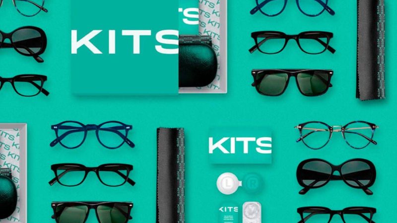 Why Kits.ca is Redefining Eyewear in Canada: A Brutally Honest Review
