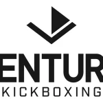 Why Century Martial Arts Gear Is the Ultimate Choice for Serious Trainers