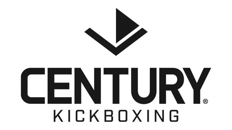 Why Century Martial Arts Gear Is the Ultimate Choice for Serious Trainers
