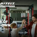 The No-BS Guide to Building a Home Gym with RITFIT (and Getting Real Value)