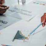Why Real-World Tech Testing Matters More Than Marketing Hype