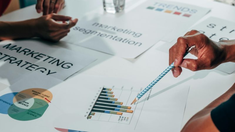 Why Real-World Tech Testing Matters More Than Marketing Hype