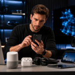 How to Choose the Right Tech: A Smart Buyer’s Guide for Today’s Digital World