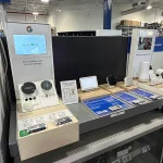 How to Buy Tech Smarter: 12 Things Specs Don’t Tell You