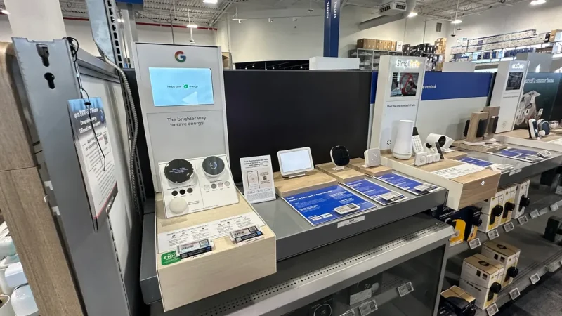 How to Buy Tech Smarter: 12 Things Specs Don’t Tell You