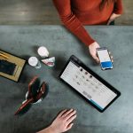 How to Buy Refurbished Tech Without Regretting It