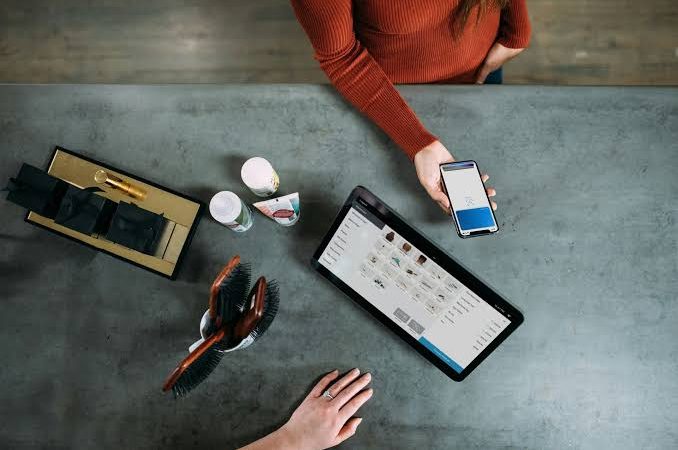 How to Buy Refurbished Tech Without Regretting It