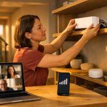 How to Fix Wi-Fi Dead Zones at Home: 8 Practical Solutions Before Buying a New Router